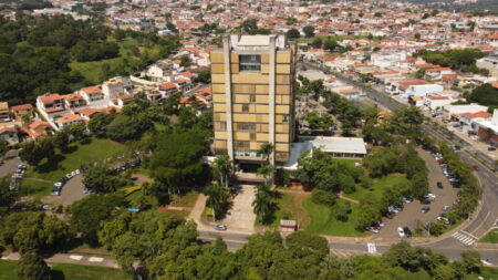 Prefeitura de Piracicaba será ponto de arrecadação para vítimas das chuvas no Rio Grande do Sul