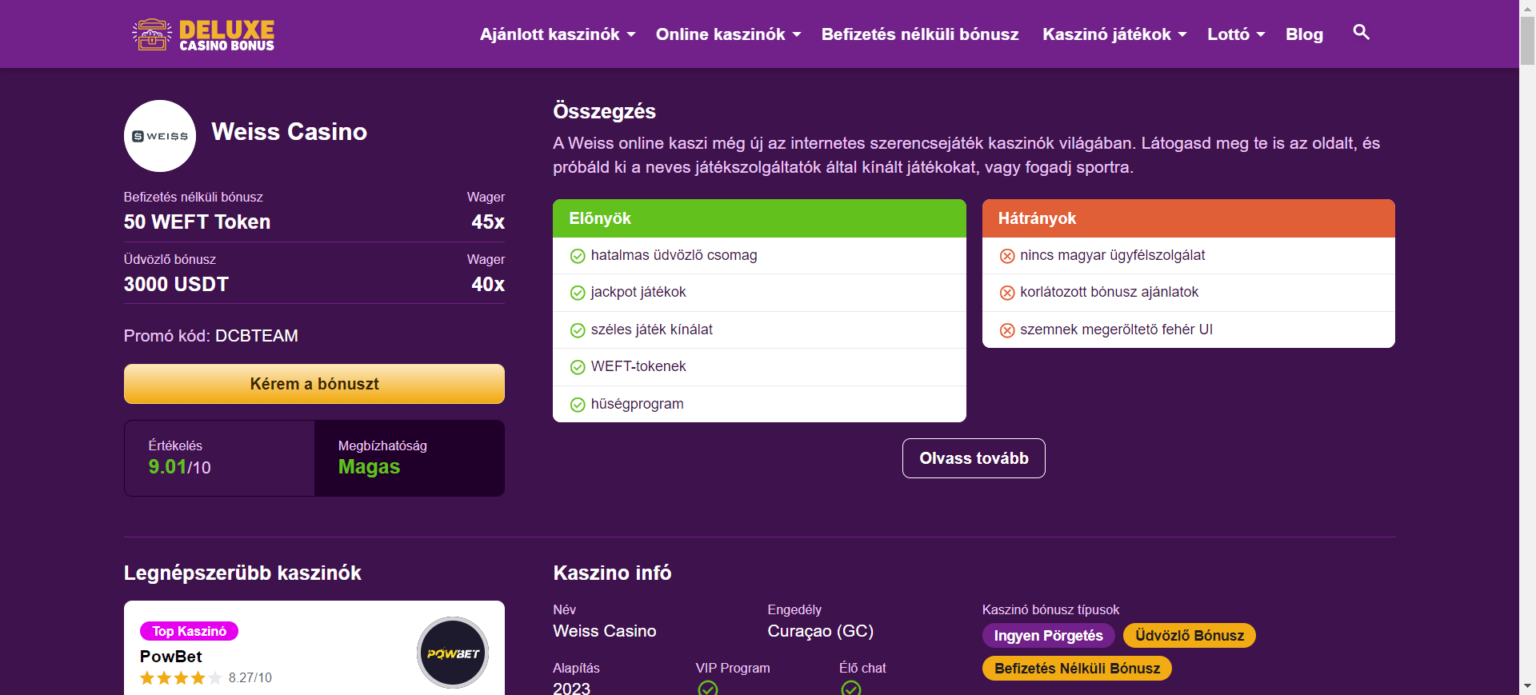 A Fascinação pelos Jogos de Loteria em Portugal