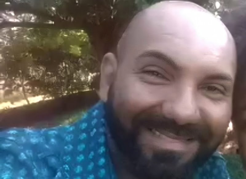 Motociclista morre após colisão com outro veículo em estrada de Piracicaba