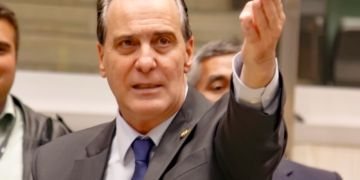 Foto: Divulgação/ Gabinrte Zanatta