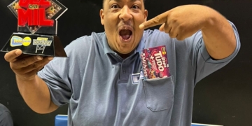 Foto: Reprodução/Redes Sociais