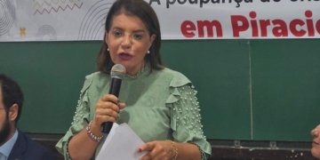 Foto: Andrey Moral/PIRANOT