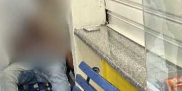 Foto: Arquivo pessoal