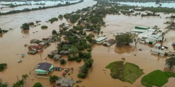Foto: Reuters/Diego Vara