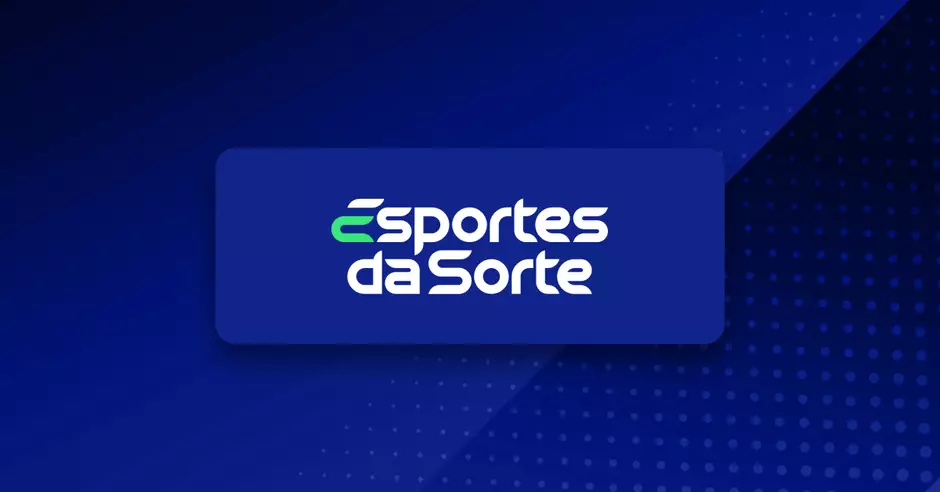 Análise do Esporte da Sorte – aplicativo de apostas e cassino
