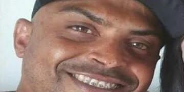 Foto: Reprodução/ Redes Sociais