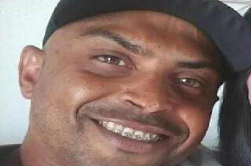 Motociclista morre em acidente misterioso próximo de sua residência em Piracicaba