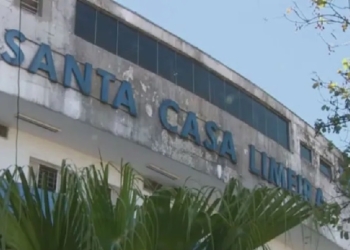 Foto: Reprodução/EPTV