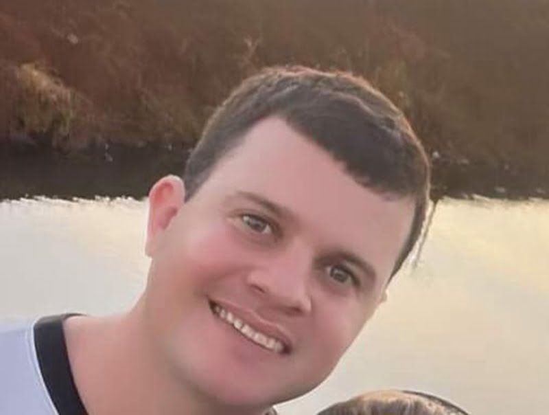 Jovem morre em acidente de moto na Rodovia do Açúcar em Piracicaba