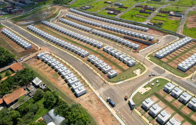 pacaembu residencial