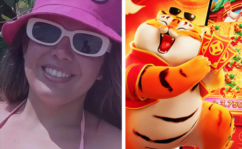 Sem advogado, família evita detalhes em nova entrevista à CNN; Gabriely se apresentará em delegacia de Piracicaba