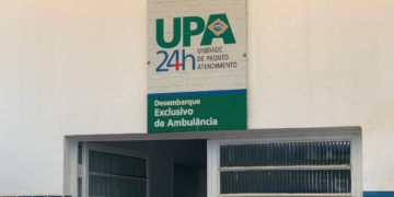 Foto: Wagner Romano / PIRANOT