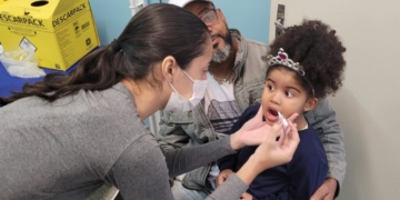 Foto: Divulgação/Prefeitura