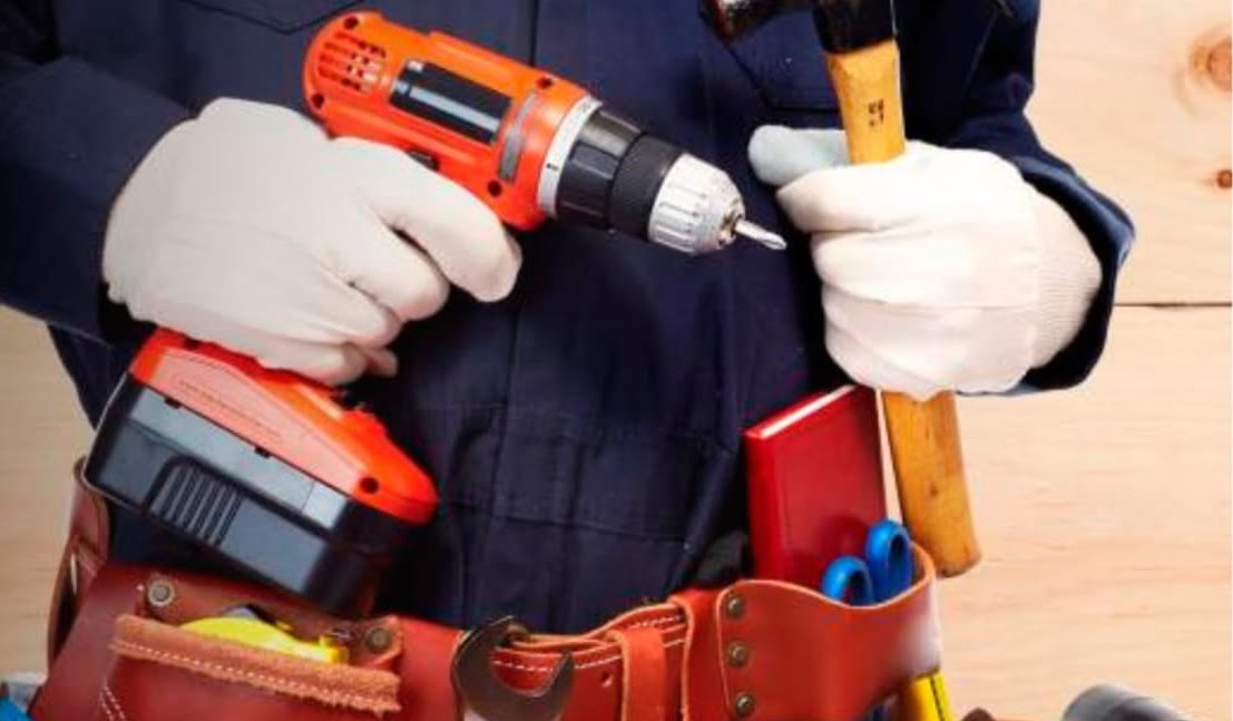 Com desconto de até 40% para leitores do PIRANOT, novo serviço de “marido de aluguel” é lançado em Piracicaba