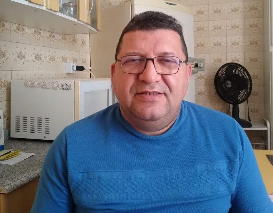 Homem de 52 anos está desaparecido há mais de dez dias em Piracicaba