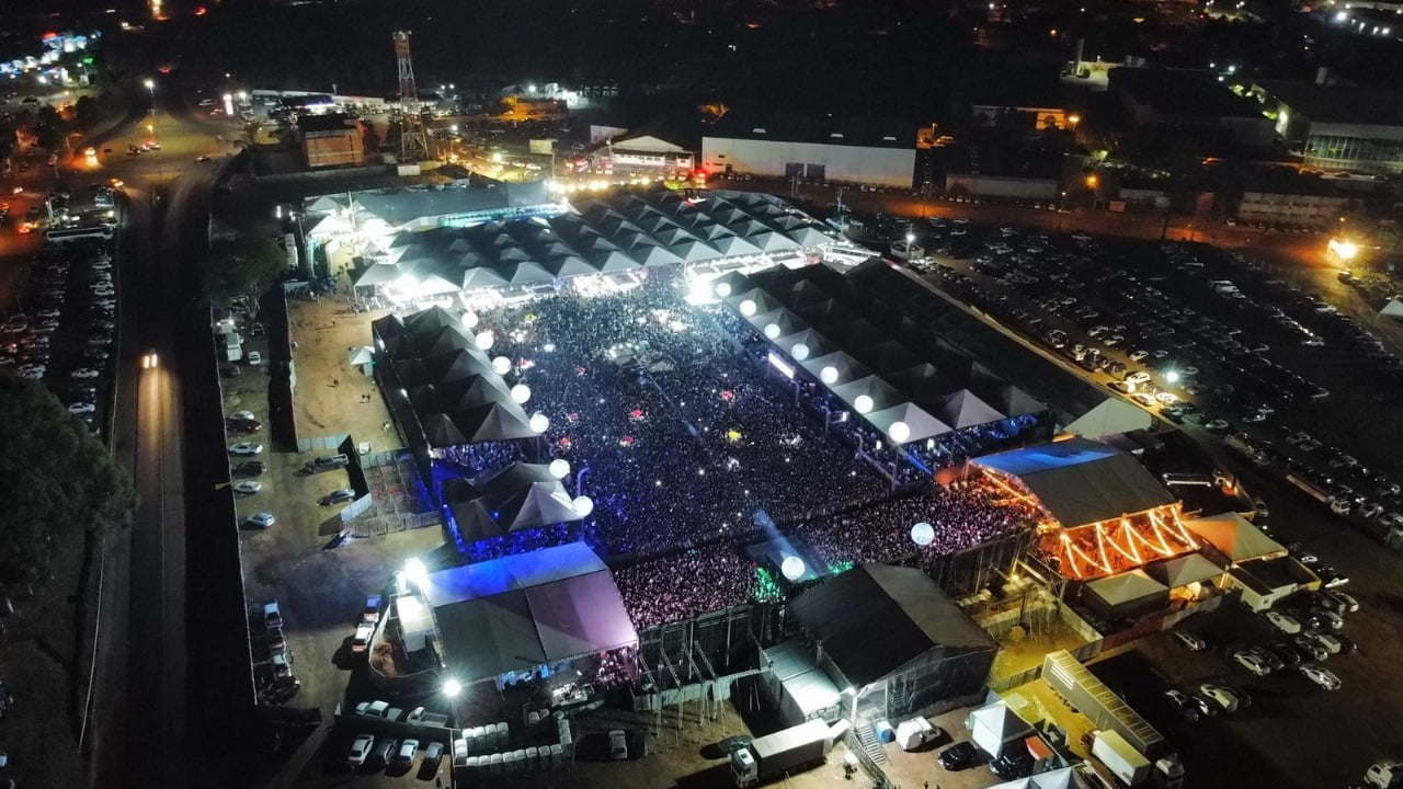 29ª Festa do Peão de Boiadeiro de Piracicaba já tem data marcada; confira
