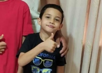 Foto: Danilo Telles / PIRANOT