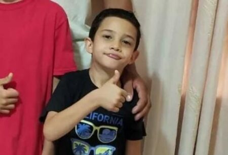 Foto: Danilo Telles / PIRANOT