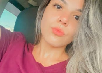 Foto: Reprodução/Redes Sociais