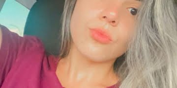 Foto: Reprodução/Redes Sociais