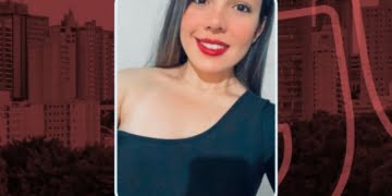 Foto: Reprodução/Redes Sociais