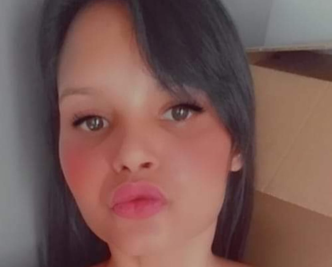 Mulher desaparecida há sete dias é encontrada em Piracicaba