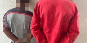 Foto: Polícia Civil/Divulgação