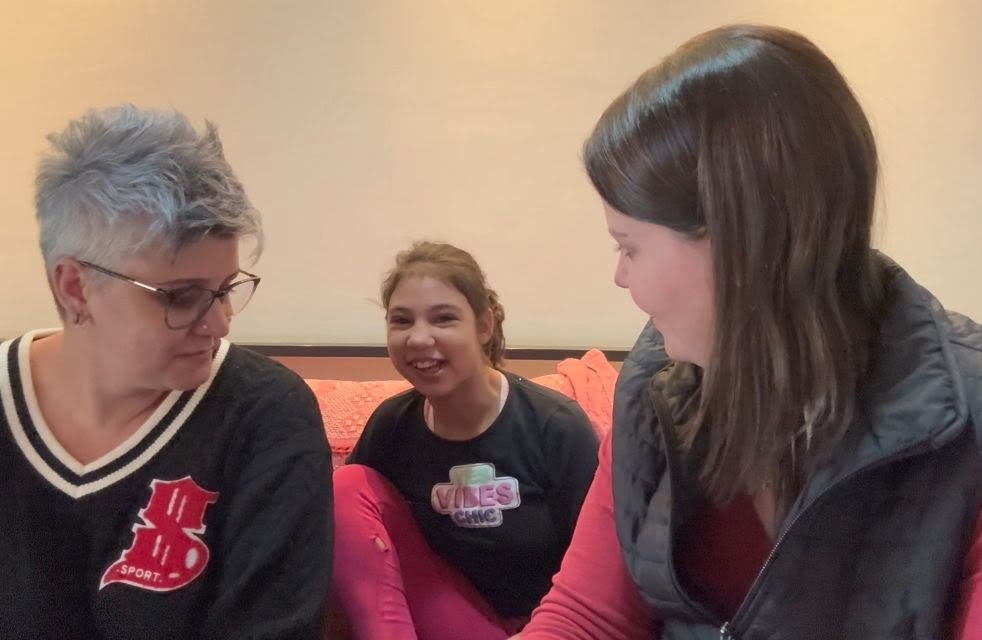 Jovem com paralisia cerebral tem tratamento cancelado em Piracicaba; Unimed responde o caso em nota