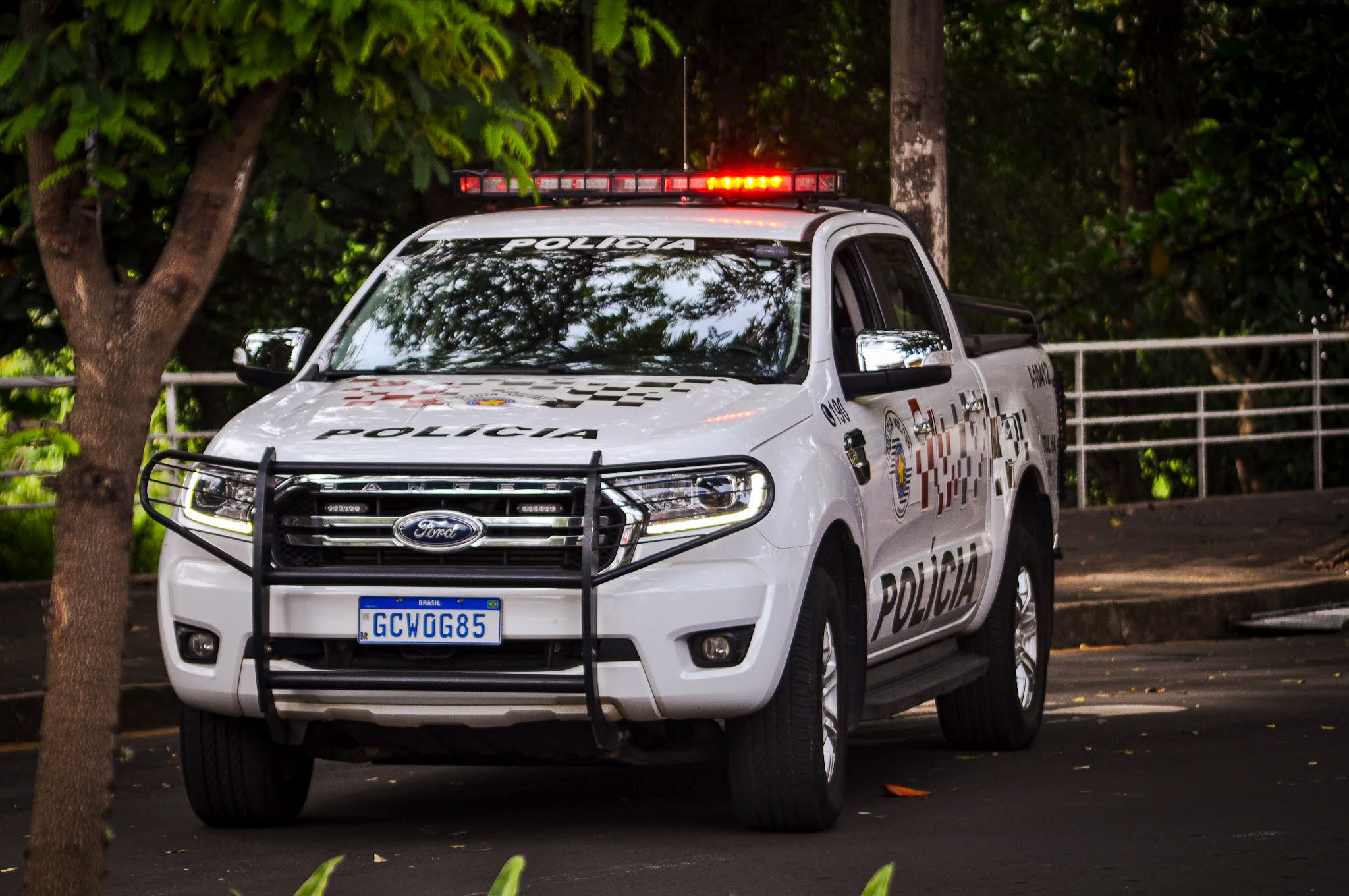 Condenado por estupro é capturado em Piracicaba