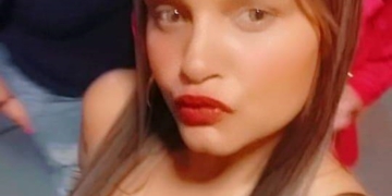 Foto: Reprodução/Redes Sociais