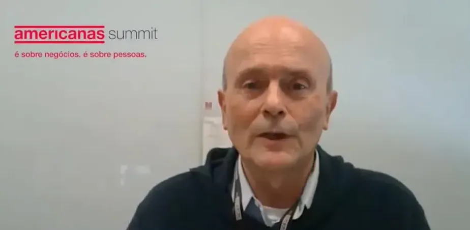 24h após entrar na lista vermelha da Interpol, ex-CEO das Americanas é preso em Madri; empresa sofreu fraude de R$ 25 bilhões