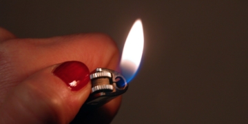 Imagem de Polette2 por Pixabay