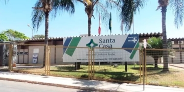 Foto: Reprodução/Redes Sociais