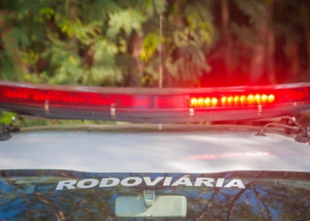 pmr rodoviaria