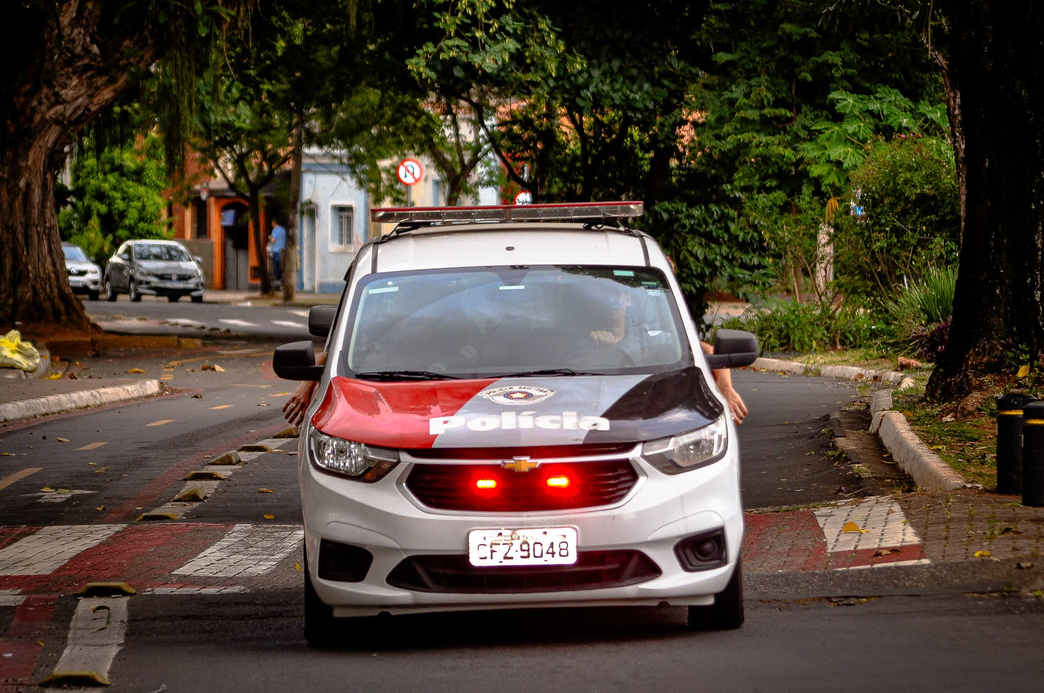 Por meio de denúncia anônima, PM apreende ‘ flor de maconha’ e mais de mil porções de drogas em Piracicaba