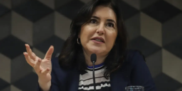 Foto: Agência Brasil