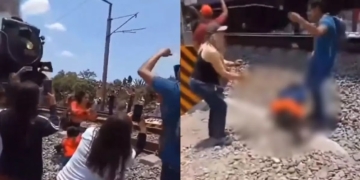 Foto: Reprodução/Redes Sociais