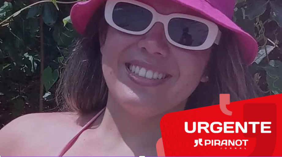 Família diz ter encontrado jovem desaparecida em Piracicaba em rodoviária da capital