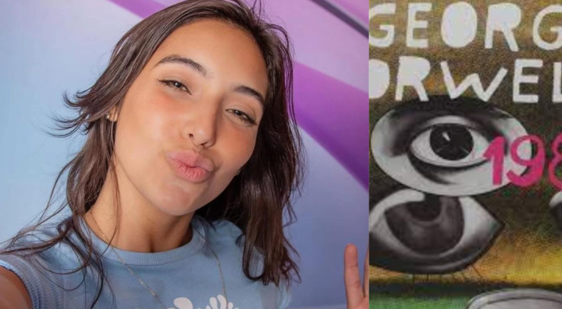 “Ratos de laboratório”: cientistas ficaram ‘vidrados’ ao filmar ‘reações’ humanas para estímulos: pesquisa ‘vazou para a TV’, foi proibida e hoje é “jogo”