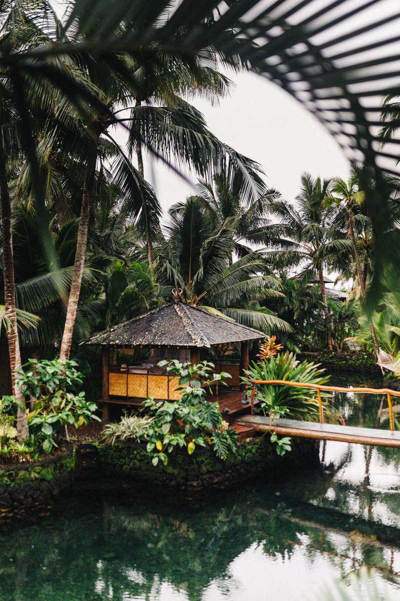 White House Urges Ukraine Aid Be Expedited Before Winter Arrives