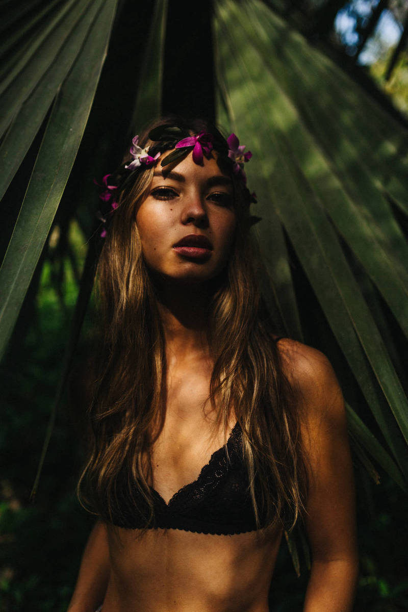 NYC Pride March: Road Closures, Route and More for 2024 Event