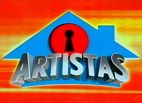 Com “aviso” ao público, justiça recua: “A Casa dos Artistas” volta ao ar com 55 pontos, maior Ibope da história de Sílvio Santos