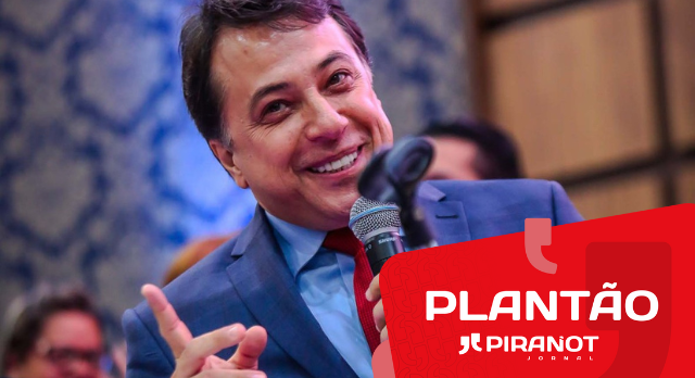 Um dos maiores líderes religiosos de Piracicaba, Dilmo dos Santos confirma Zanatta para prefeito