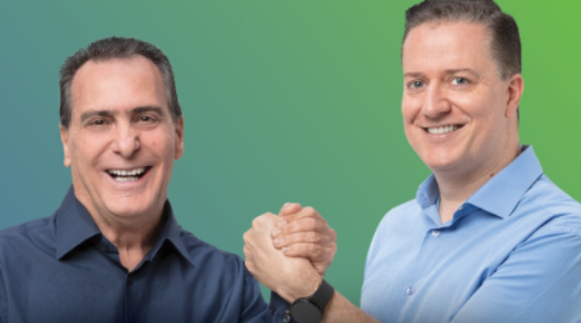 Maior número de partidos juntos: oito siglas convocam filiados para confirmar Zanatta candidato a prefeito