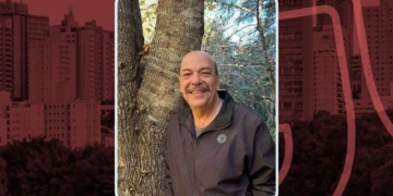 Foto: Reprodução/Redes Sociais