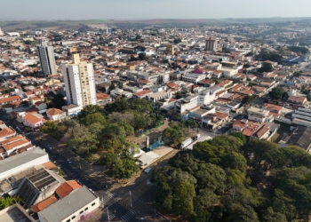 Capivari