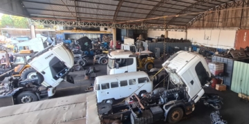 Foto: Polícia Civil