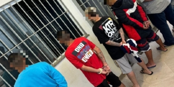 Foto: Polícia Civil