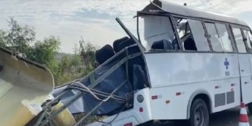 Foto: Reprodução/EPTV