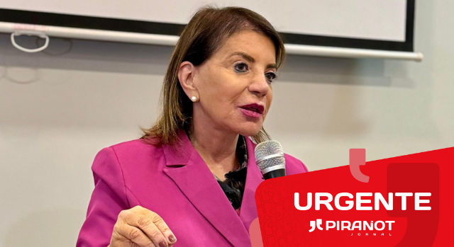 Causadora da maior tragédia ambiental de Piracicaba e região, Usina São José é denunciada ao MP-SP